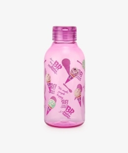 クリアボトル 700ml/サーティワン アイスクリーム