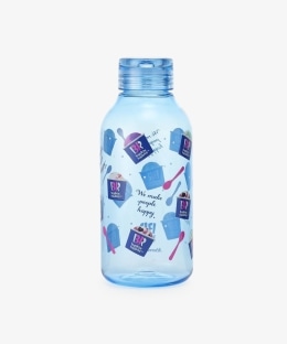 クリアボトル 700ml/サーティワン アイスクリーム