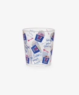 樹脂タンブラー 280ml/サーティワン アイスクリーム