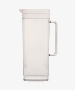 ドリンク ビオSP-200/2L