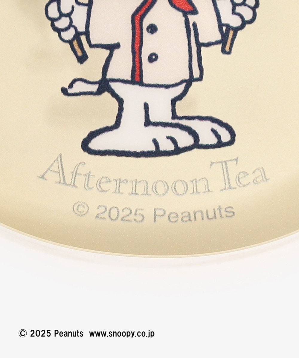 シークレットゆらゆらマスコット/PEANUTS | アフタヌーンティー公式通販サイト