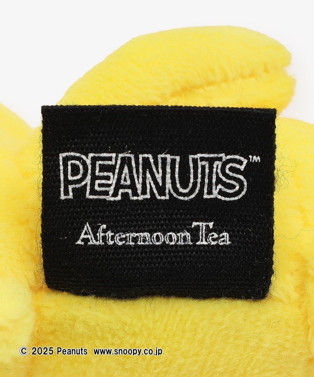 チ*ん様 PEANUTS クリーム缶キーホルダー MI5831DU022653_thumb.jpg
