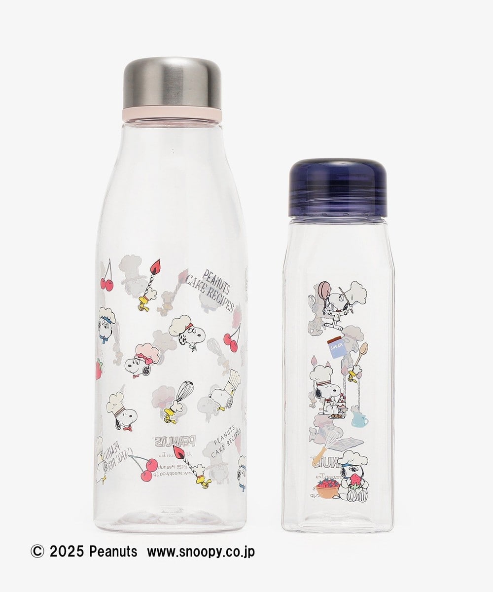 サントリー - スヌー ジン 翠 SUI 40° 700ml ジン スピリッツ サントリー すい
