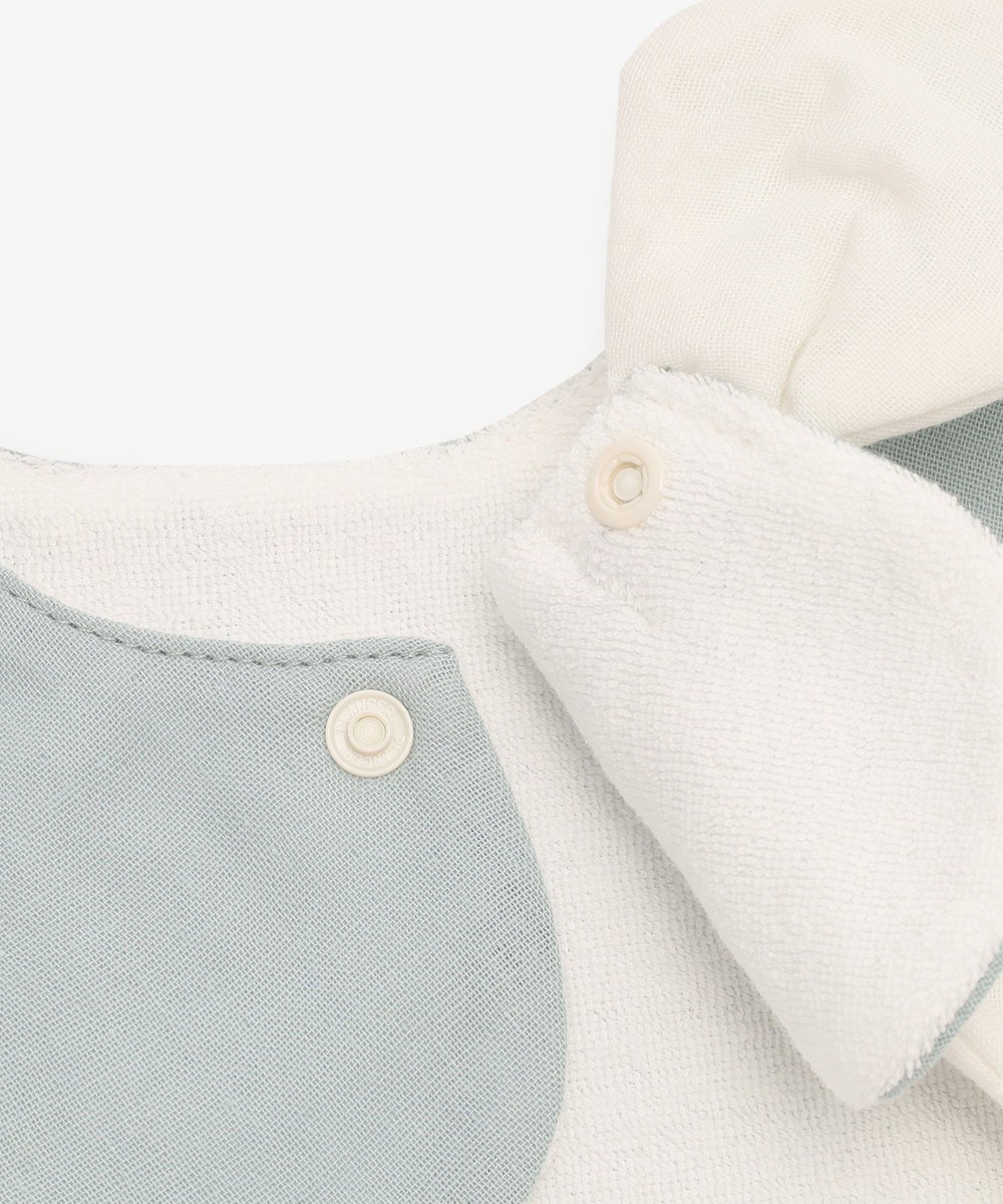 天使スタイ | アフタヌーンティー公式通販サイト