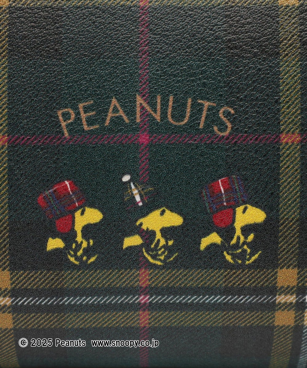 Afternoon Tea Original Tartans 2個セット Afternoon Tea original