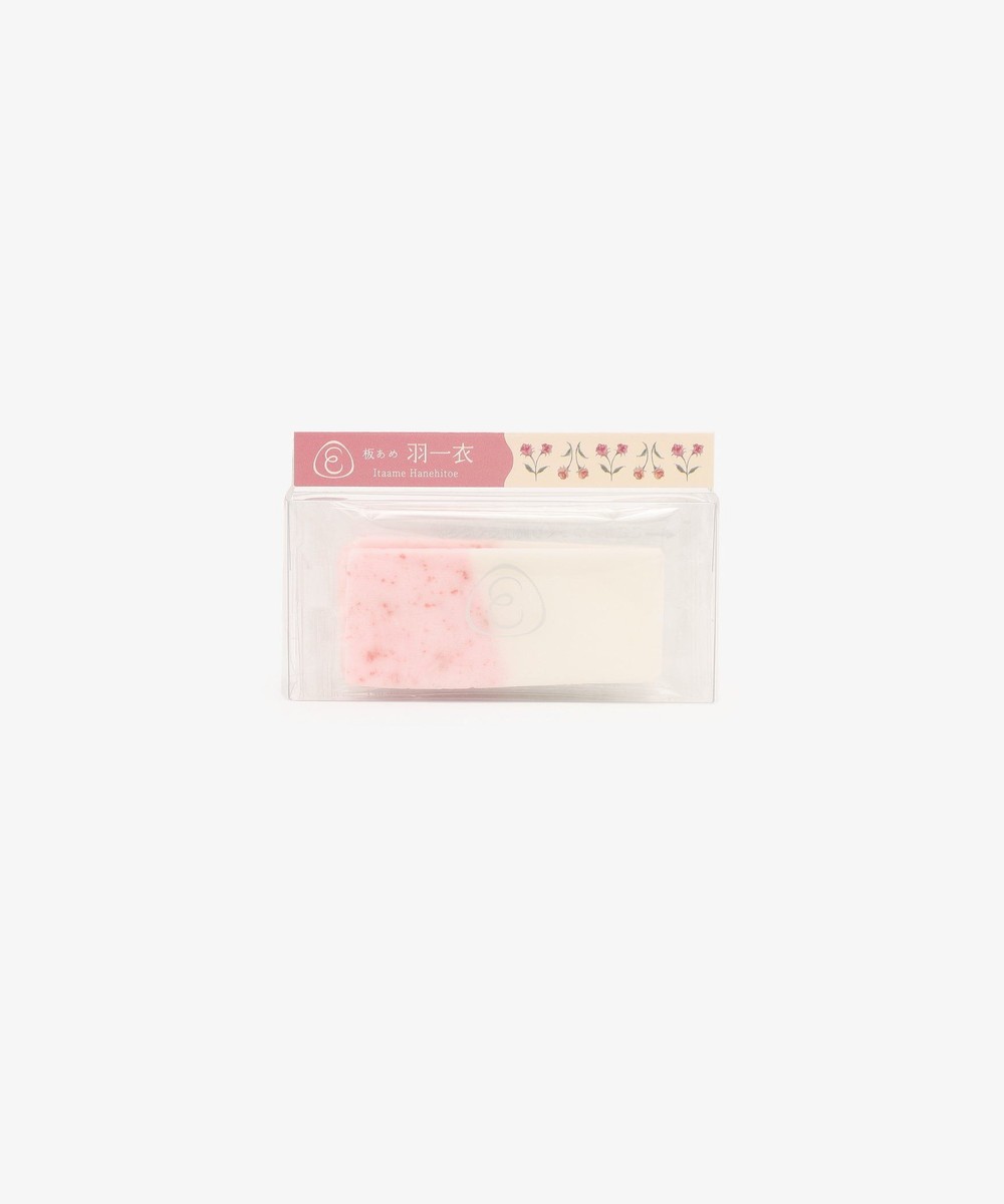 お菓子・食品 板あめ 羽一衣/Ameya Eitaro×Afternoon Tea