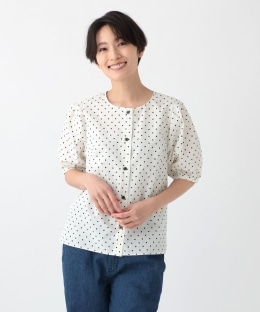 商品検索JM71 | アフタヌーンティー公式通販サイト