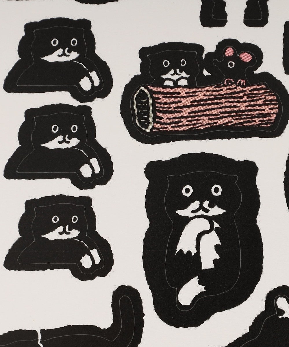 アフタヌーンティー　チェ・ヨンジュ ブランケット　新品タグ付 ブランケット/チェ・ヨンジュ | アフタヌーンティー公式通販サイト