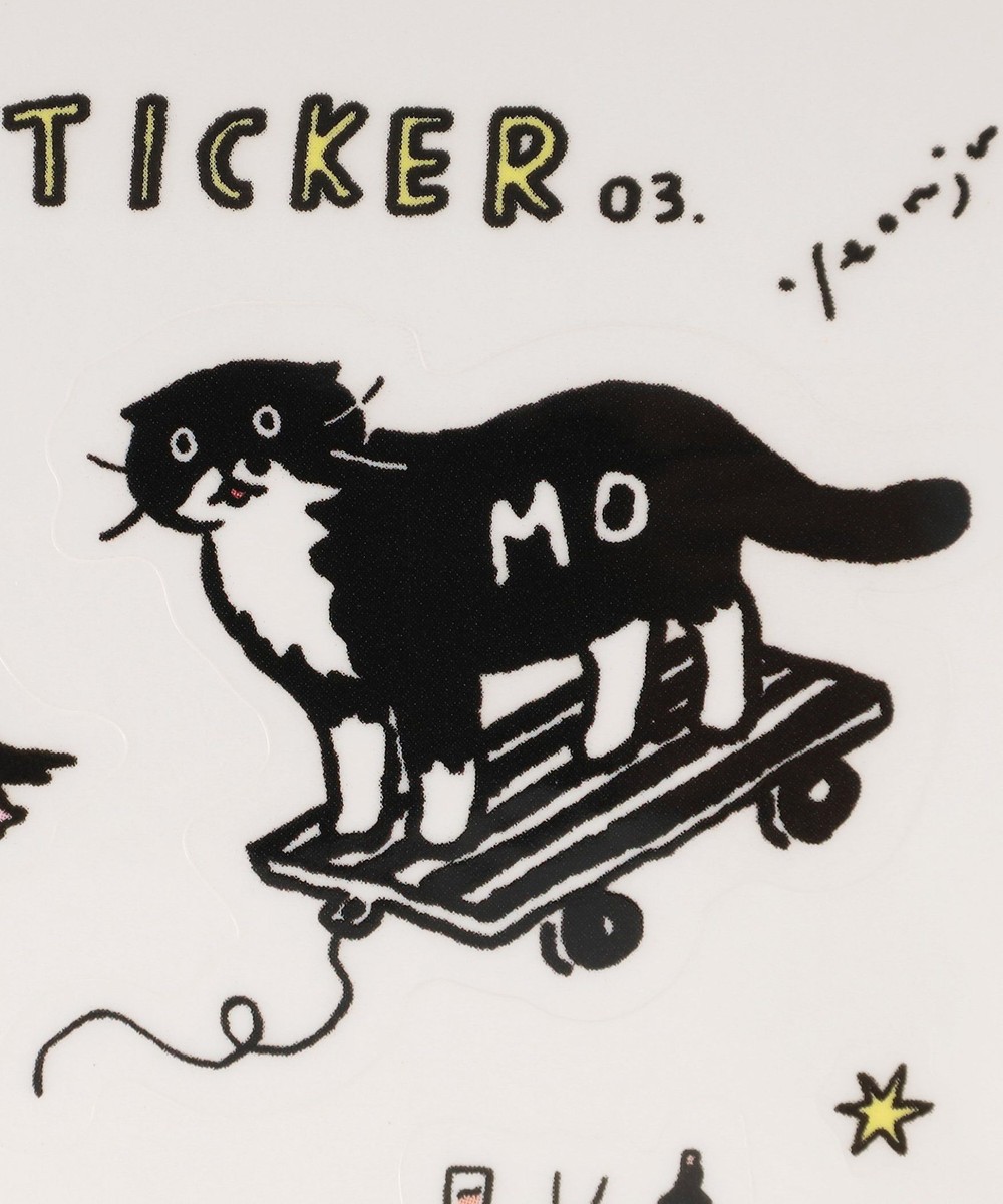 アフタヌーンティー等身大ぬいぐるみ チェ・ヨンジュ ねこ 黒猫 ネコ