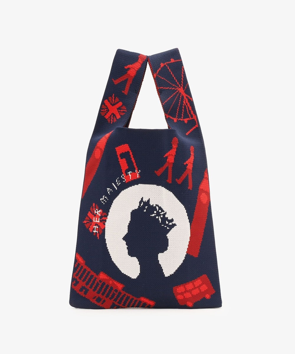 David様 リクエスト 4点 まとめ商品 【公式通販】