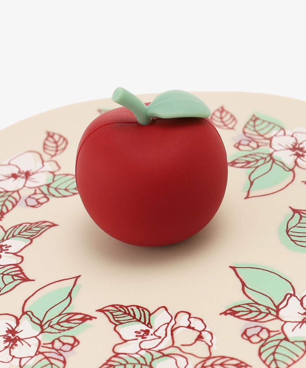 Apple 6色りんご マグカップ　貴重品 Apple 6色りんご マグカップ 貴重品
