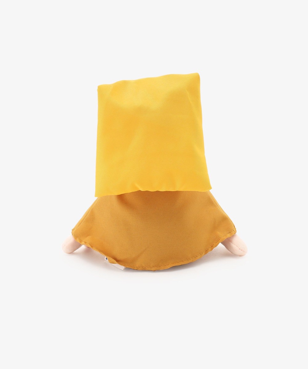 ぬいぐるみ/びじゅチューン！ | アフタヌーンティー公式通販サイト