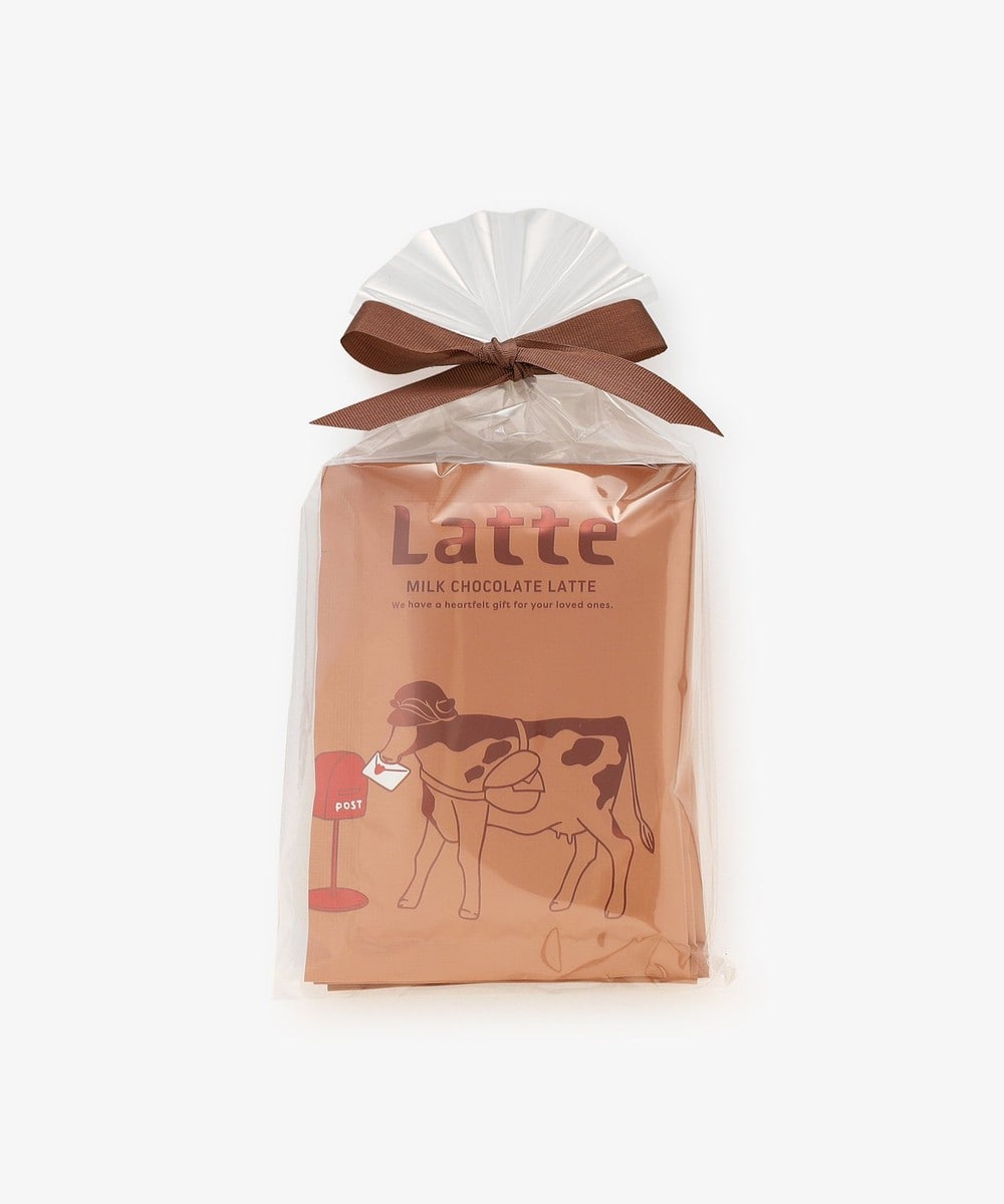 カフェラテの素3袋セット | アフタヌーンティー公式通販サイト