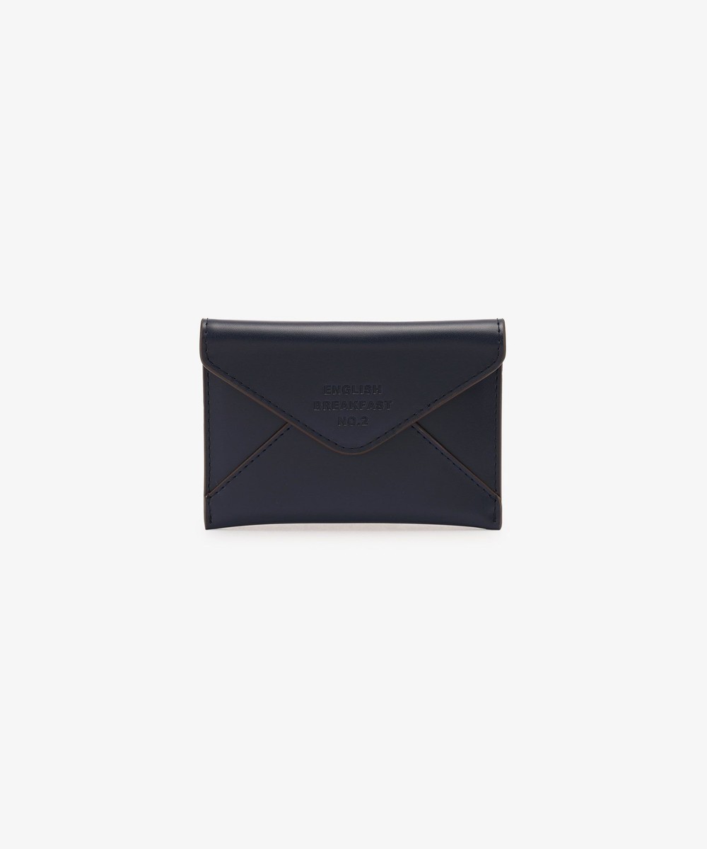 Afternoon Tea Original Tartans 2個セット Afternoon Tea スカート タータンチェック柄2カラースカート