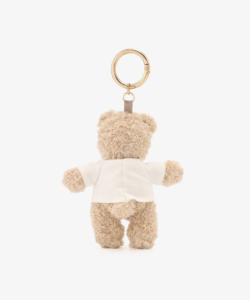 ベア　ぬいぐるみ　アフタヌーンティー　イングランドデザイン ベア ぬいぐるみ アフタヌーンティー イングランドデザイン