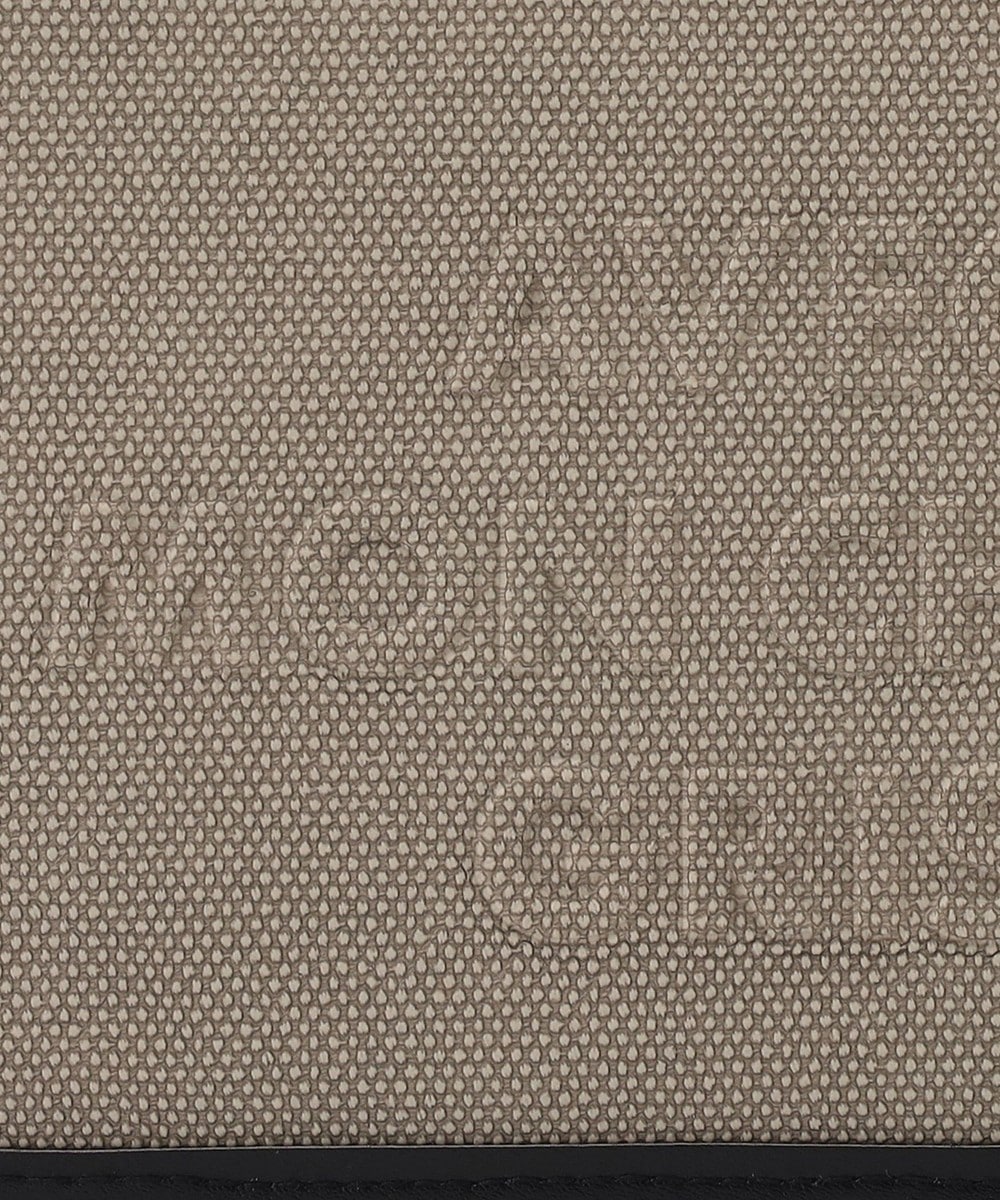 MON JOURNALスクエアポーチ | アフタヌーンティー公式通販サイト