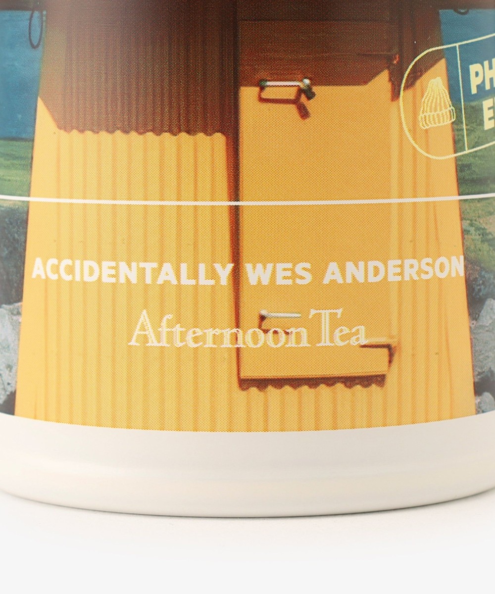 アステロイドシティ ランチボックス 水筒 ウェスアンダーソン グッズ アステロイドシティ ランチボックス 水筒 ウェスアンダーソン グッズ