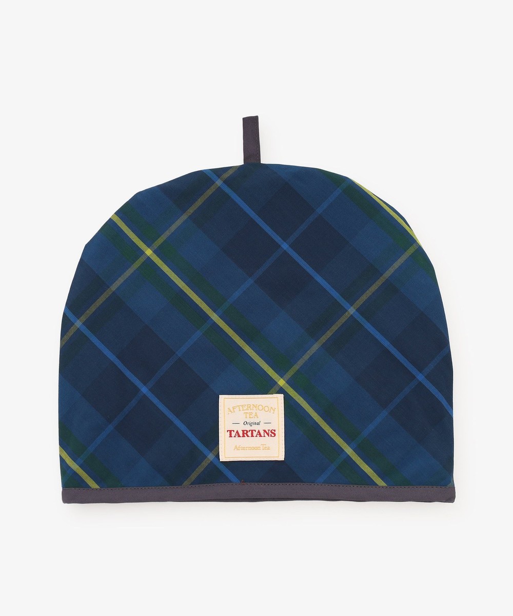 ティー＆コーヒーグッズ ティーコージー/Afternoon Tea Original Tartans
