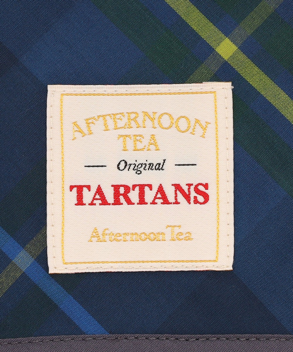 ティーコージー/Afternoon Tea Original Tartans | アフタヌーンティー
