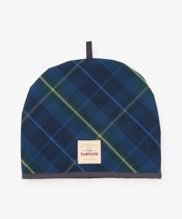 ティーコージー/Afternoon Tea Original Tartans