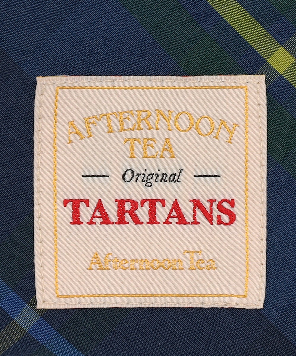 ポットマット/Afternoon Tea Original Tartans | アフタヌーンティー