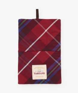 ポットマット/Afternoon Tea Original Tartans