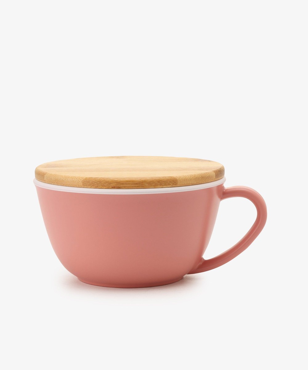 山中塗抗菌スープマグカップ | アフタヌーンティー公式通販サイト