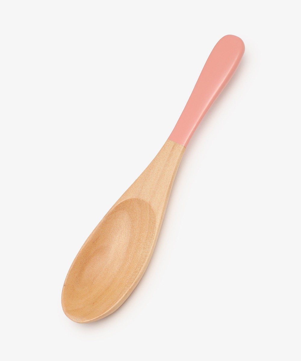 ウッドスープスプーン | アフタヌーンティー公式通販サイト