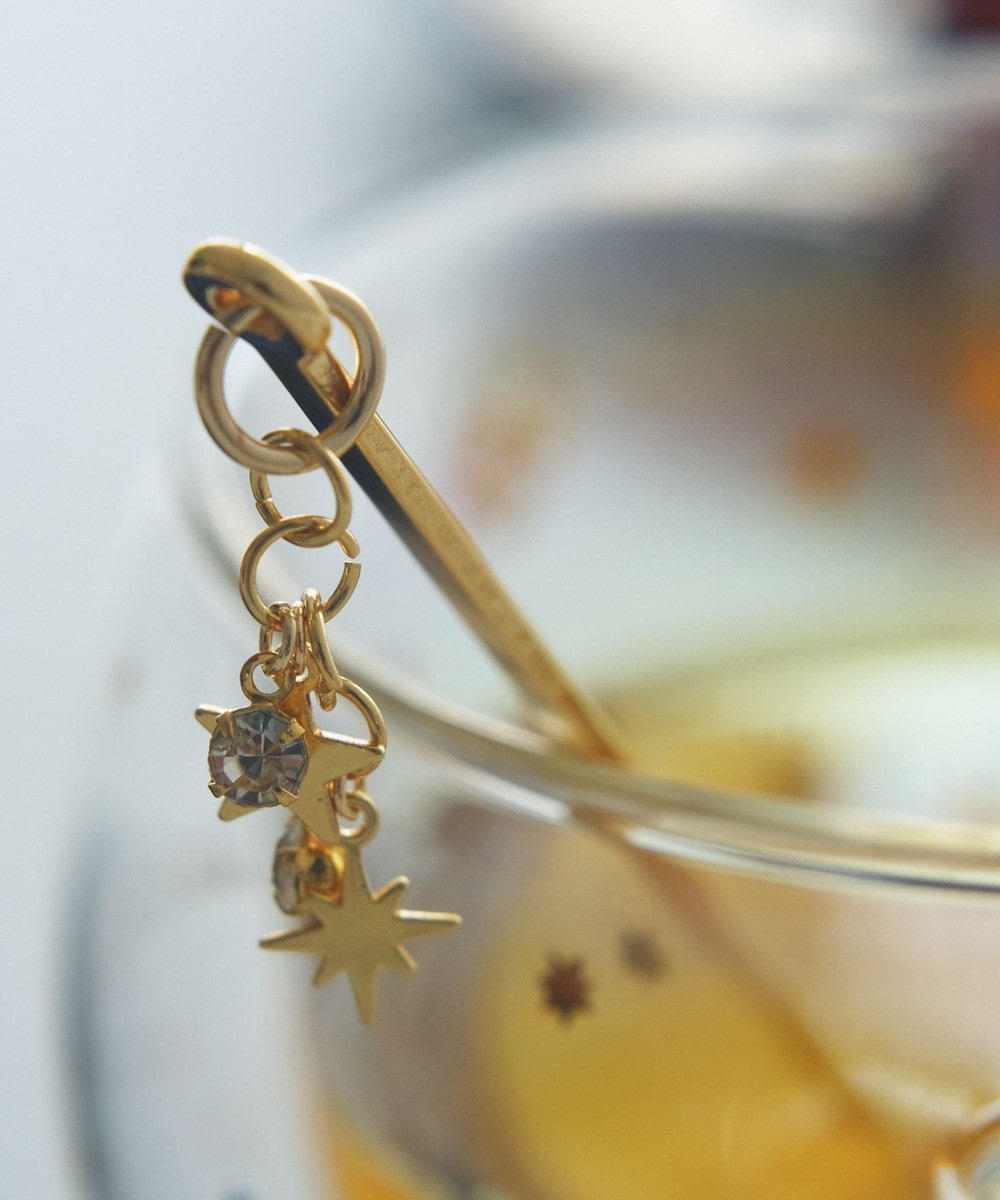 チャームフォーク/星空 | アフタヌーンティー公式通販サイト