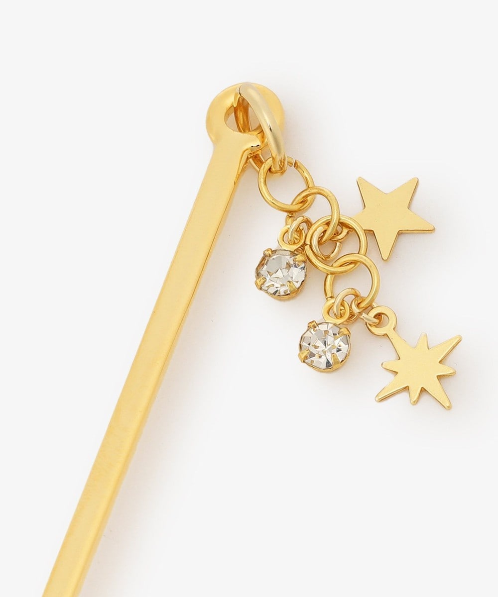 チャームフォーク/星空 | アフタヌーンティー公式通販サイト