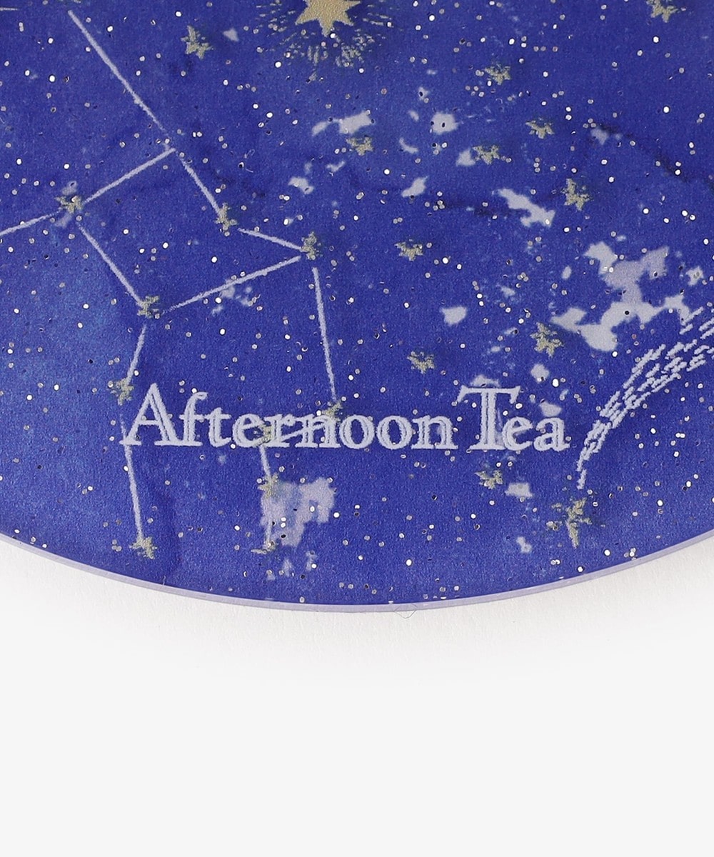 アクリルコースター/星空 | アフタヌーンティー公式通販サイト