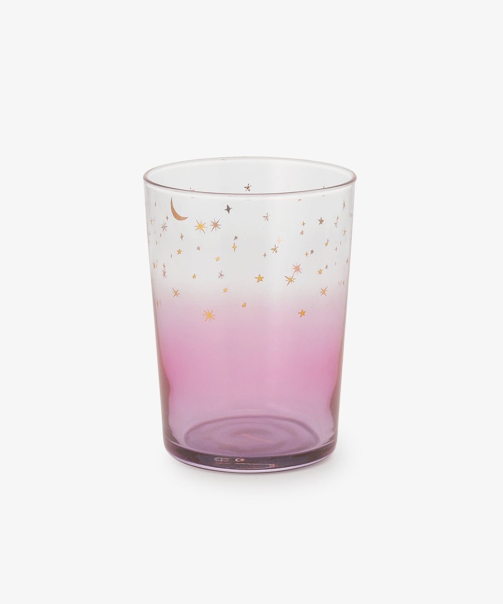タンブラー 470ml 朝凪/星空 | アフタヌーンティー公式通販サイト