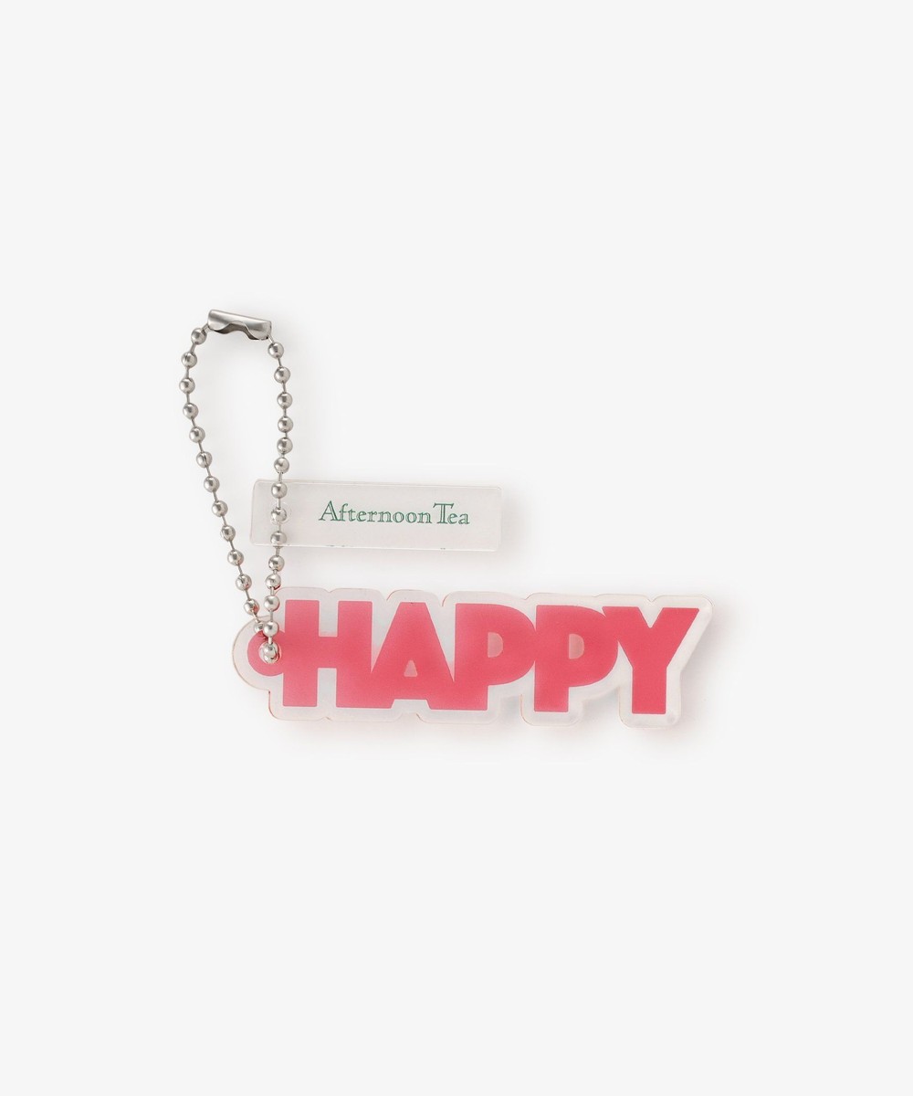 ステンレスボトル・ステンレスマグ・水筒 HAPPYチャーム