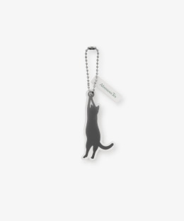キャットチャーム