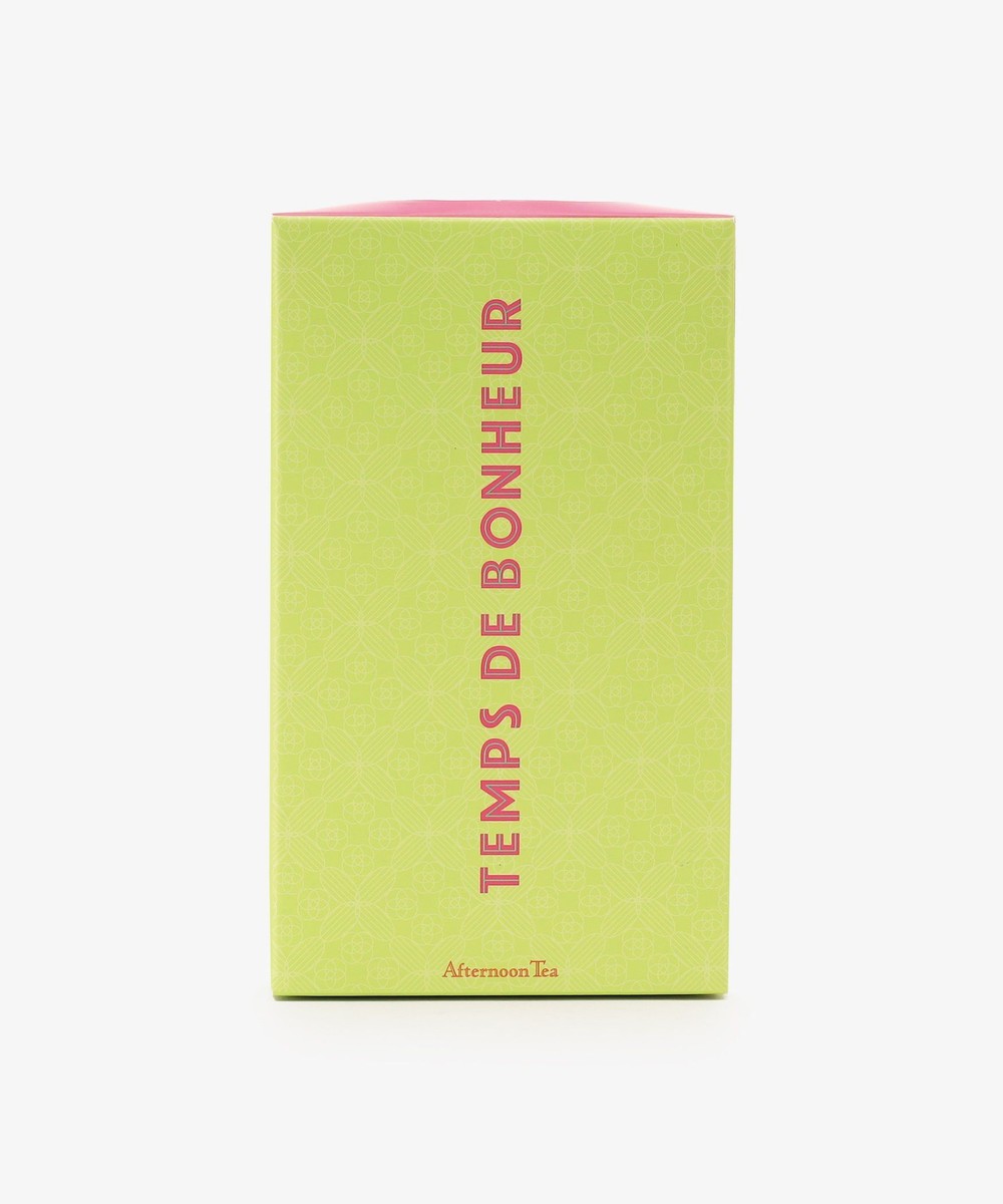 ステンレスタンブラー 350ml | アフタヌーンティー公式通販サイト