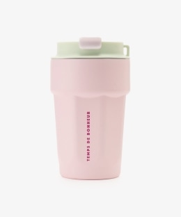 ステンレスタンブラー 350ml