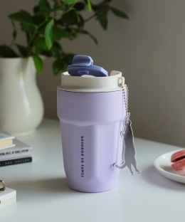ステンレスタンブラー 350ml