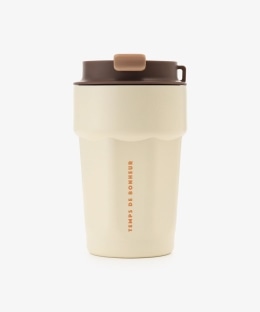 ステンレスタンブラー 350ml