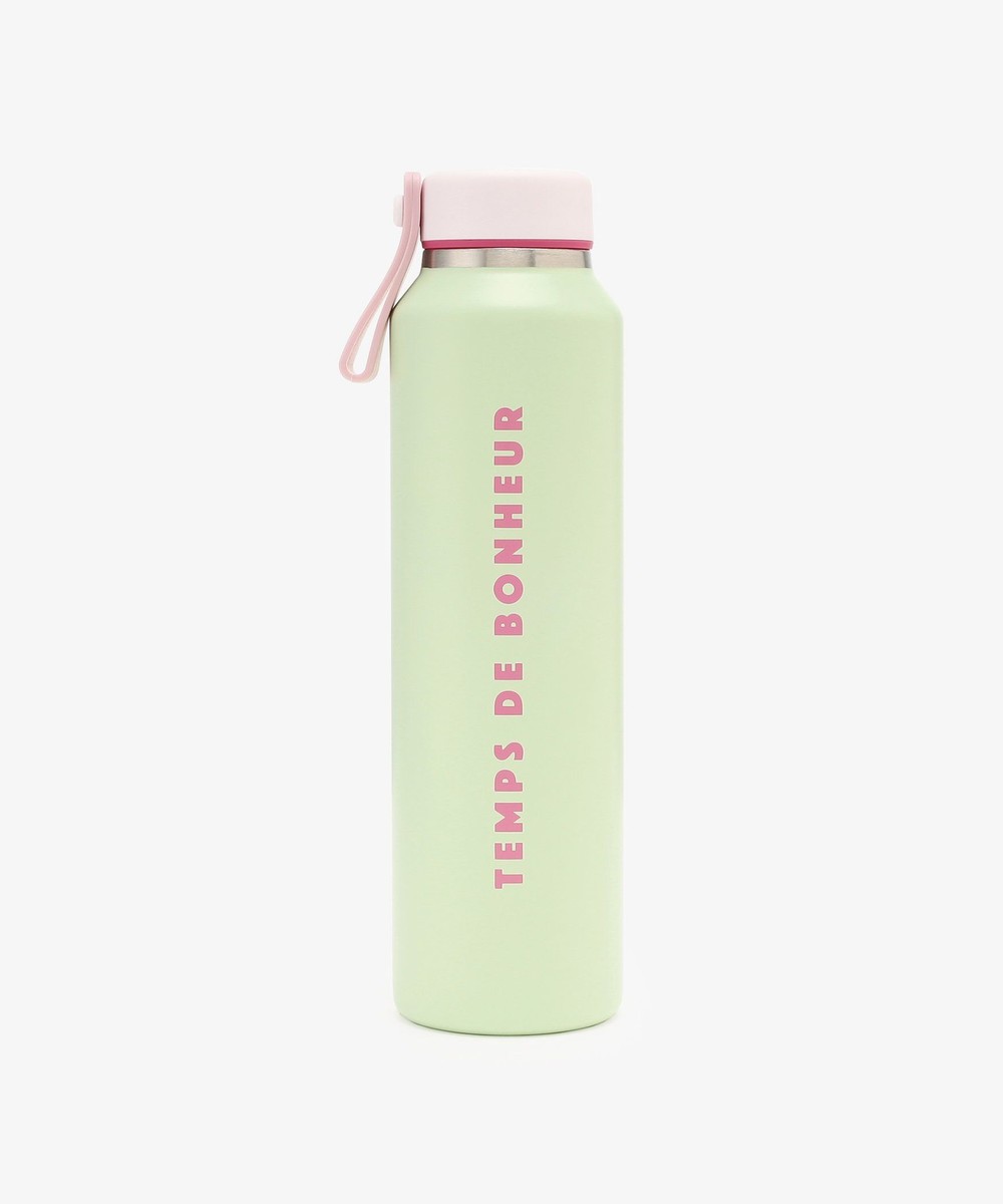 ステンレスボトル・ステンレスマグ・水筒 ステンレスボトル 480ml