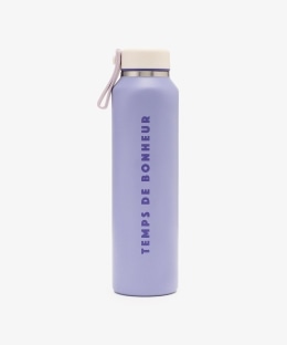 ステンレスボトル 480ml