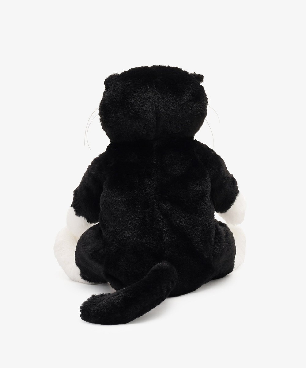 ぬいぐるみ/チェ・ヨンジュ | アフタヌーンティー公式通販サイト