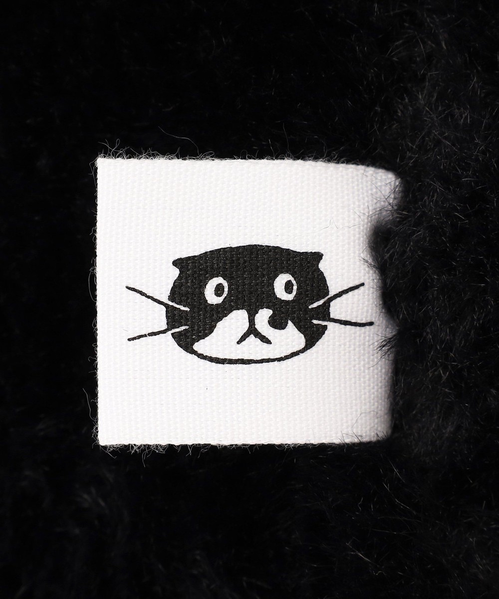 完売多数！アフタヌーンティー チェ・ヨンジュ ぬいぐるみ ぬいぐるみ/チェ・ヨンジュ | アフタヌーンティー公式通販サイト