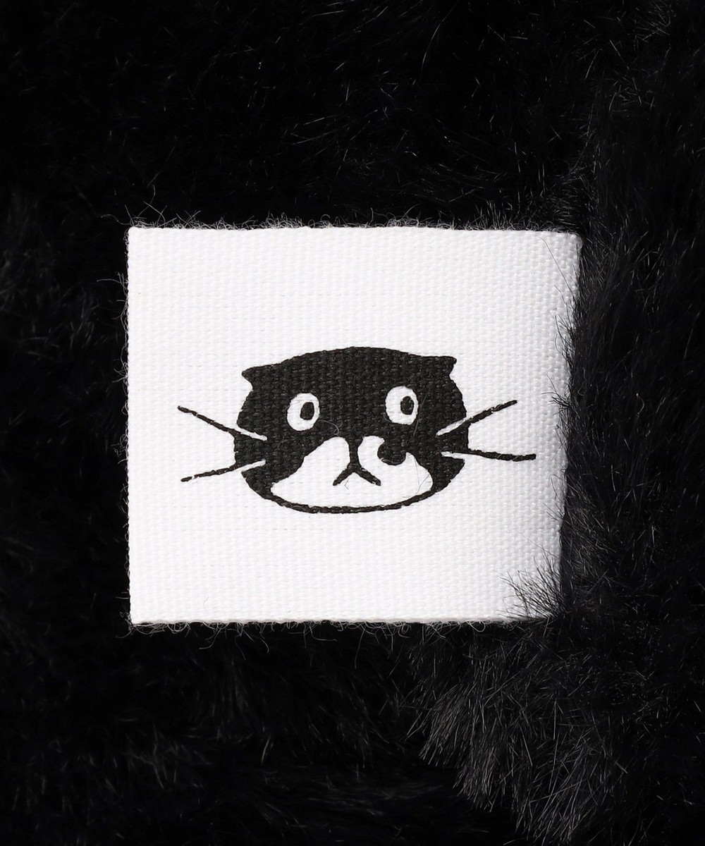 アフタヌーンティー　チェ・ヨンジュ　モーちゃん　等身大　ぬいぐるみ オンラインストア限定】等身大ぬいぐるみ/チェ・ヨンジュ