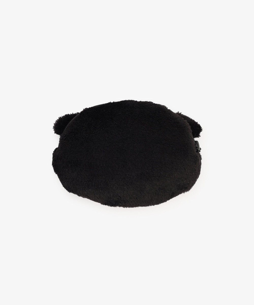 【値下げ】Afternoon Tea チェ・ヨンジュ ぬいぐるみ オンラインストア限定】等身大ぬいぐるみ/チェ・ヨンジュ