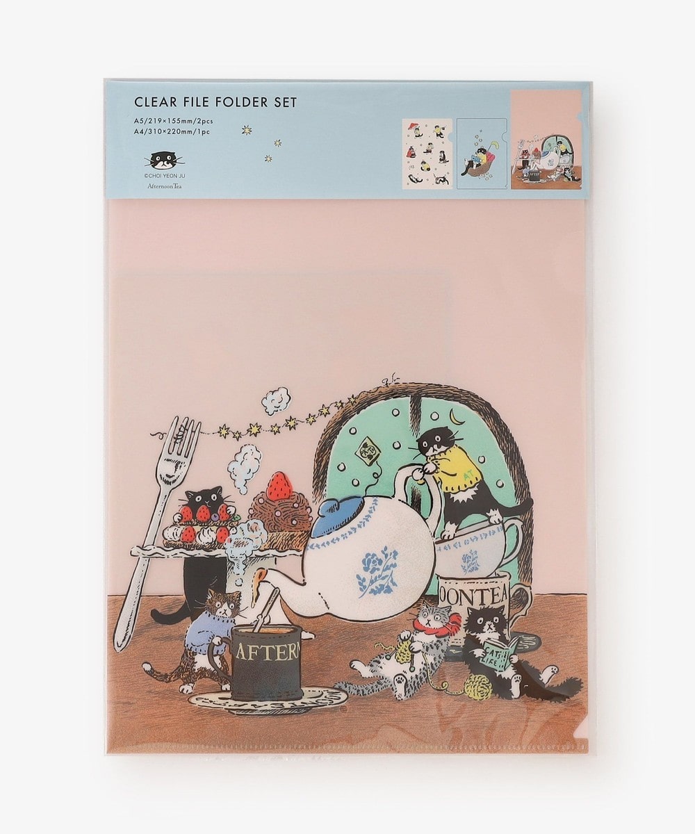 ジェジュン クリアファイル ジェジュン クリアファイル 2025年最新】ジェジュンクリアファイルの