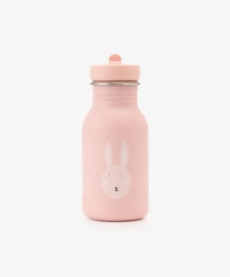 ボトル 350ml/Mrs.Rabbit/trixie-baby