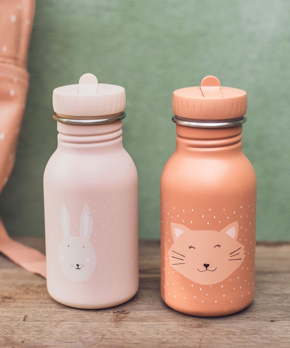 ボトル 350ml/Mrs.Cat/trixie-baby | アフタヌーンティー公式通販サイト