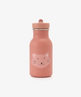 ボトル 350ml/Mrs.Cat/trixie-baby