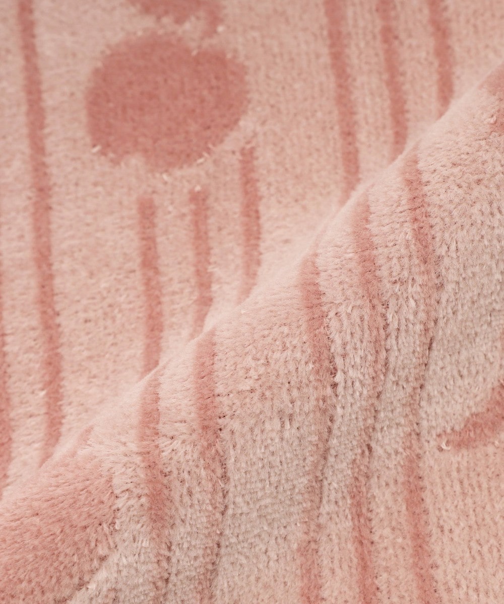 イニシャルミニタオル | アフタヌーンティー公式通販サイト