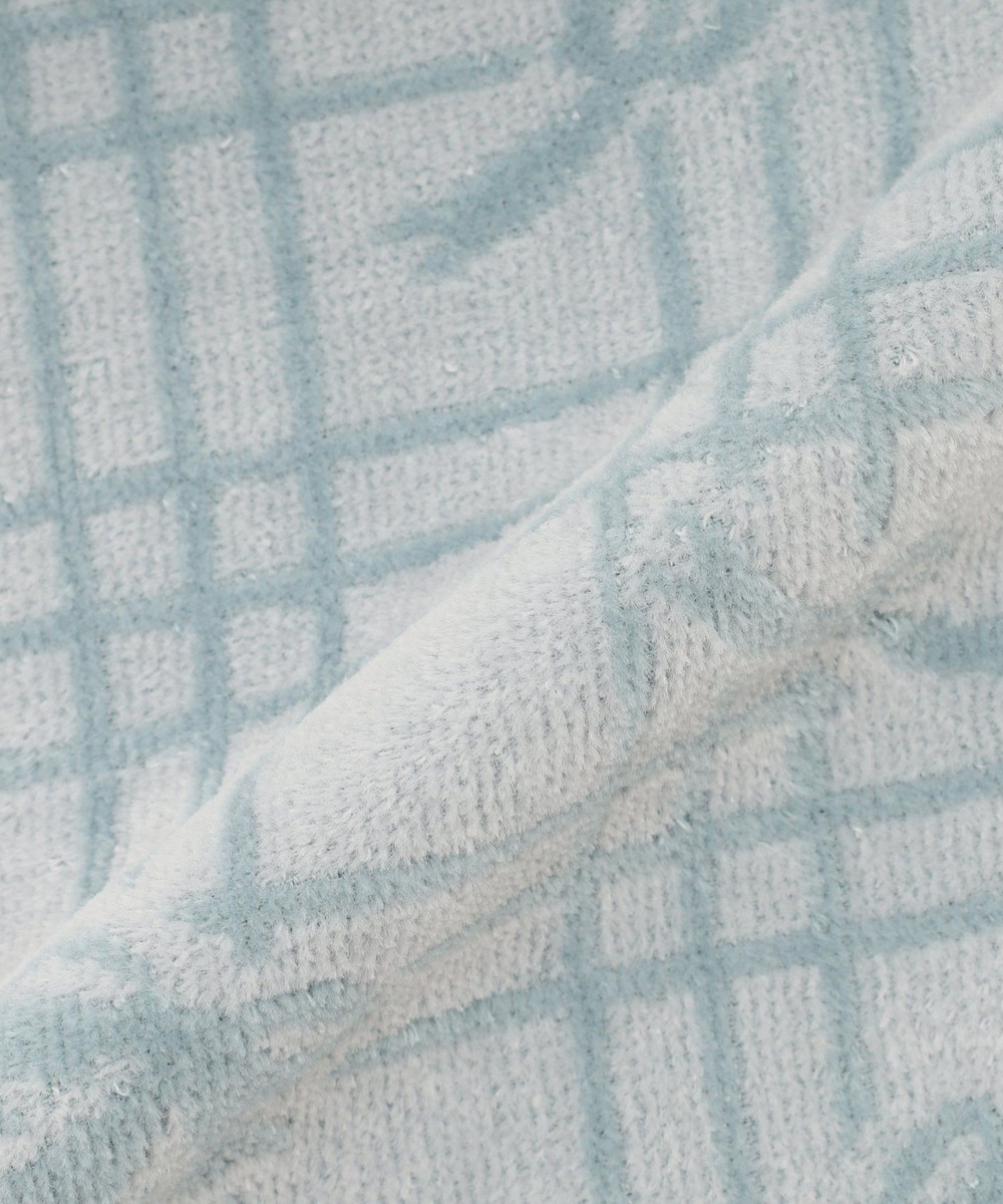 ELLY メッセージタオル 会場限定ガチャ レア adidas』 アクセントカラー タオルハンカチ – タオル美術館公式